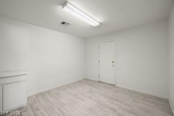 3240 Kaibab Street Pahrump NV 89048