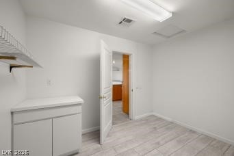 3240 Kaibab Street Pahrump NV 89048