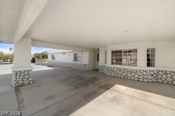 3240 Kaibab Street Pahrump NV 89048