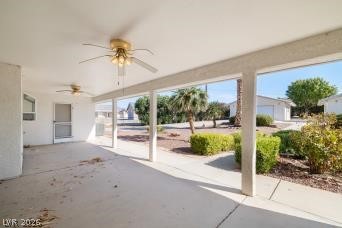 3240 Kaibab Street Pahrump NV 89048