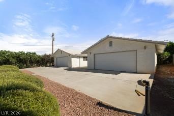 3240 Kaibab Street Pahrump NV 89048