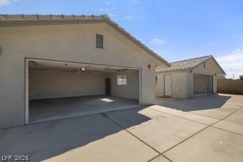 3240 Kaibab Street Pahrump NV 89048