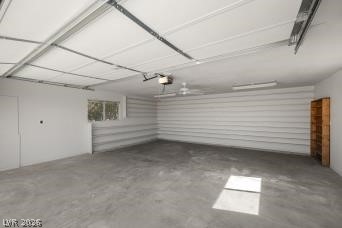 3240 Kaibab Street Pahrump NV 89048