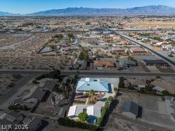 3240 Kaibab Street Pahrump NV 89048