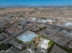 3240 Kaibab Street Pahrump NV 89048