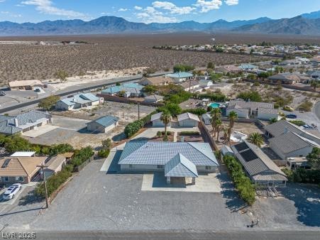 3240 Kaibab Street Pahrump NV 89048