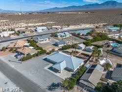 3240 Kaibab Street Pahrump NV 89048