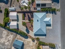 3240 Kaibab Street Pahrump NV 89048