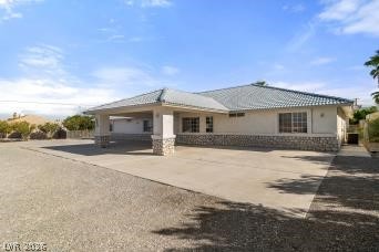 3240 Kaibab Street Pahrump NV 89048