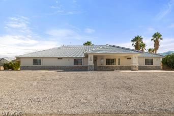 3240 Kaibab Street Pahrump NV 89048
