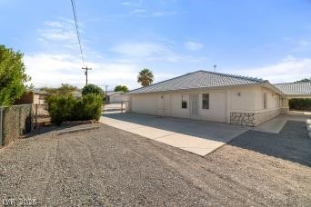 3240 Kaibab Street Pahrump NV 89048