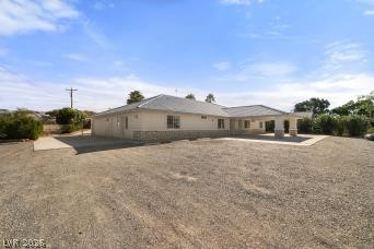 3240 Kaibab Street Pahrump NV 89048