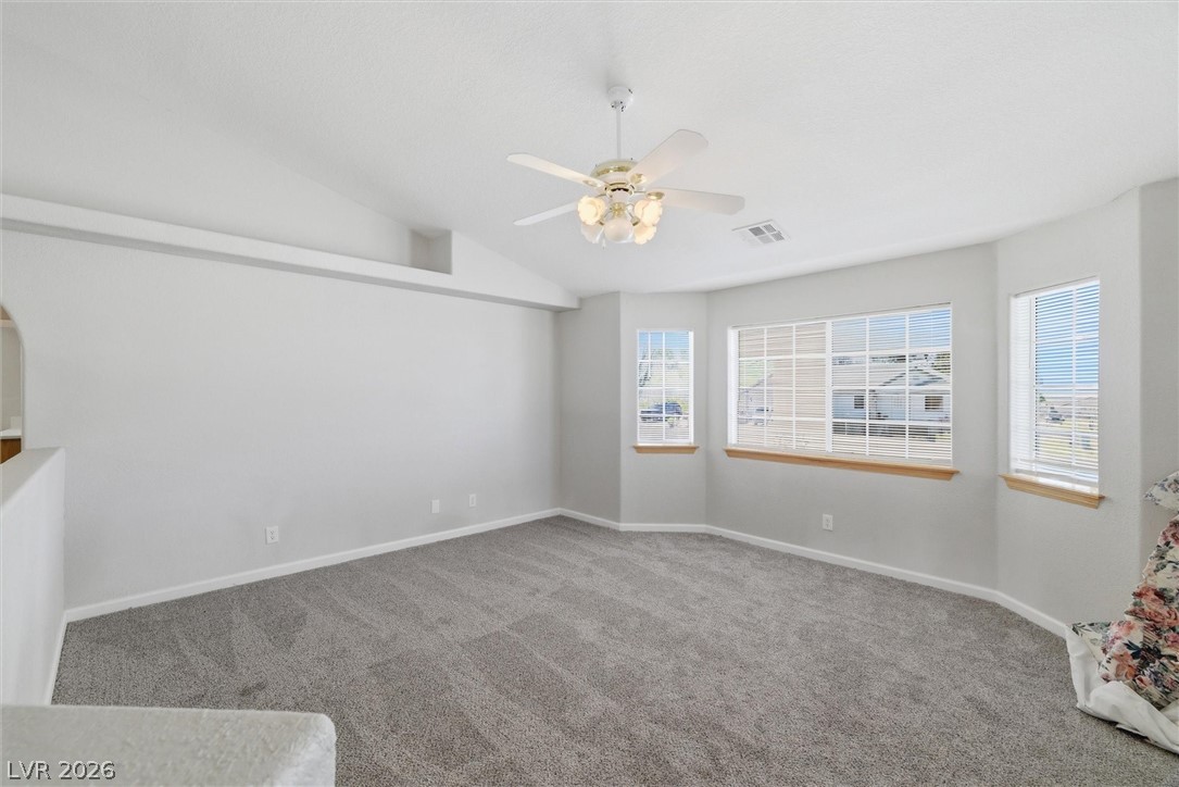 3240 Kaibab Street Pahrump NV 89048
