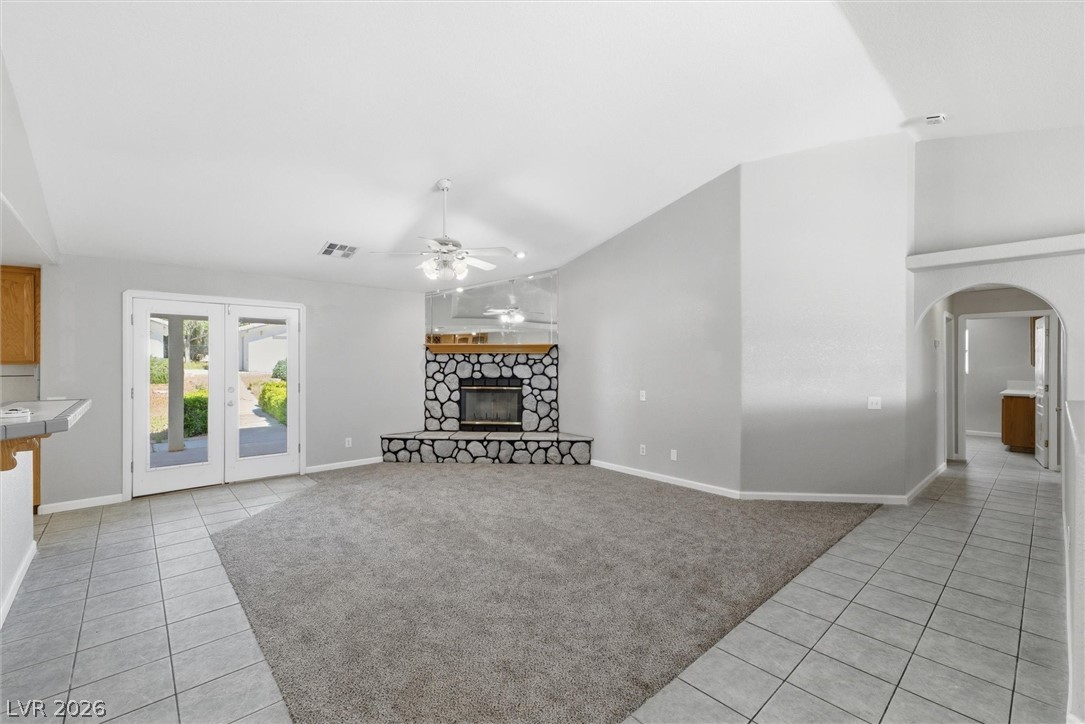3240 Kaibab Street Pahrump NV 89048