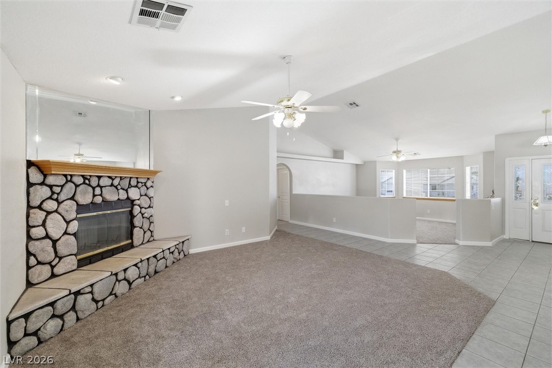 3240 Kaibab Street Pahrump NV 89048