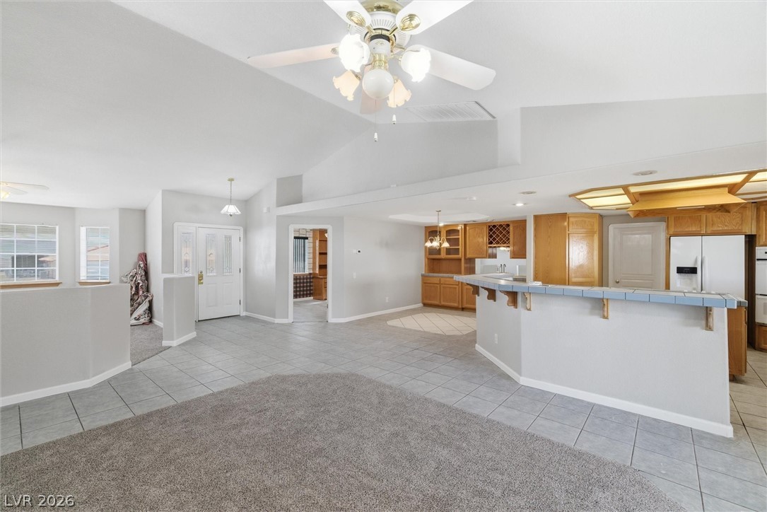 3240 Kaibab Street Pahrump NV 89048