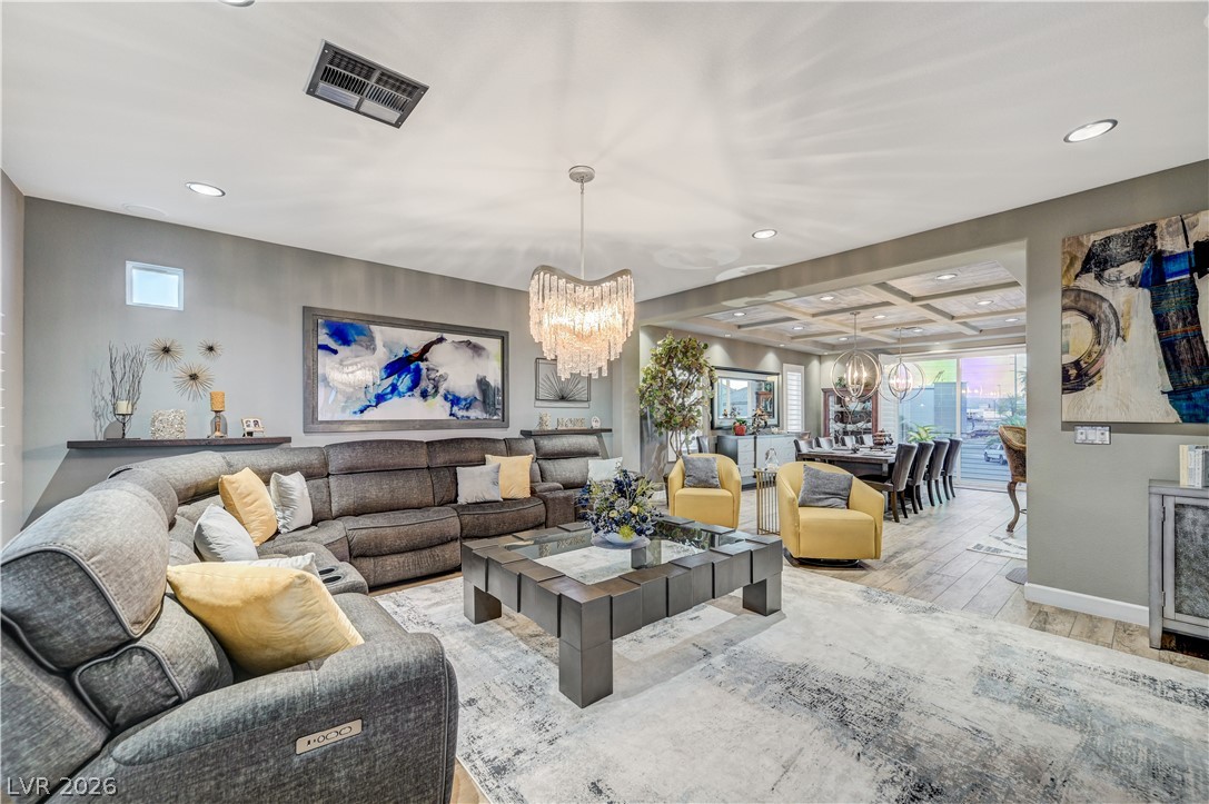 8354 Bartholomew Park Court Las Vegas NV 89139