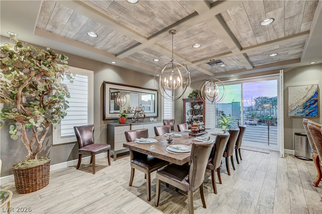 8354 Bartholomew Park Court Las Vegas NV 89139