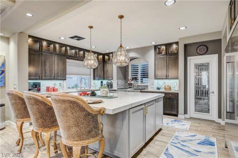 8354 Bartholomew Park Court Las Vegas NV 89139