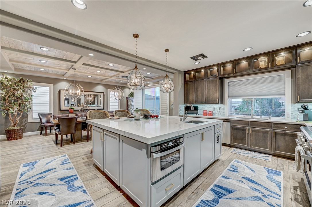 8354 Bartholomew Park Court Las Vegas NV 89139