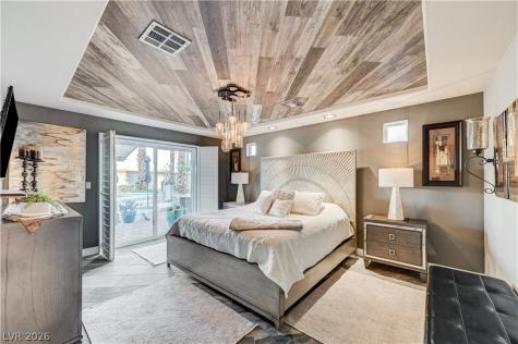 8354 Bartholomew Park Court Las Vegas NV 89139