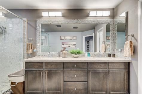 8354 Bartholomew Park Court Las Vegas NV 89139