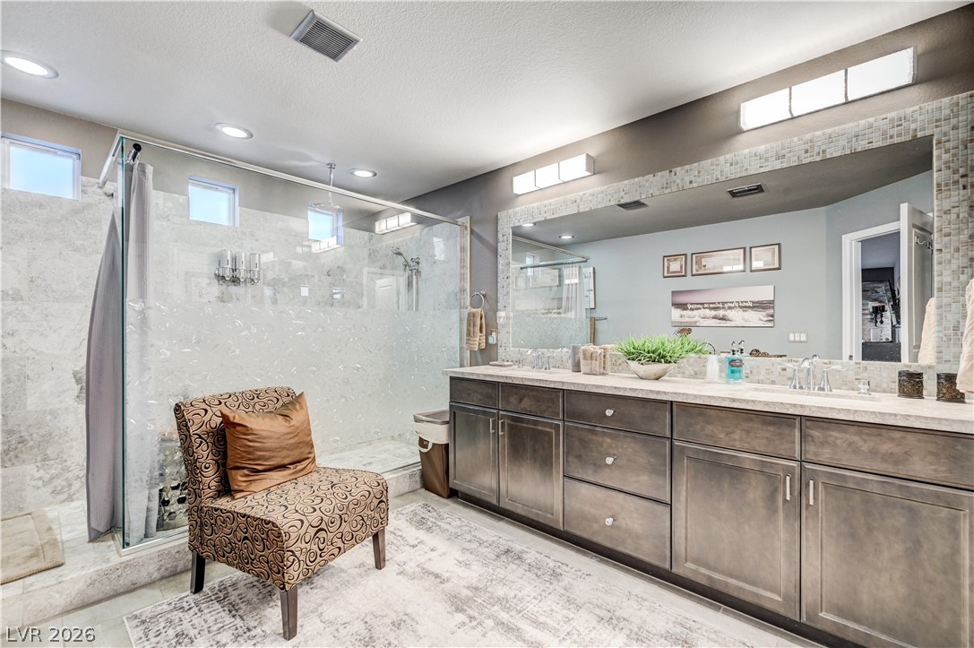 8354 Bartholomew Park Court Las Vegas NV 89139