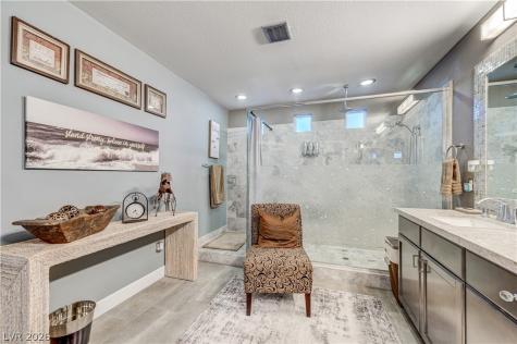 8354 Bartholomew Park Court Las Vegas NV 89139