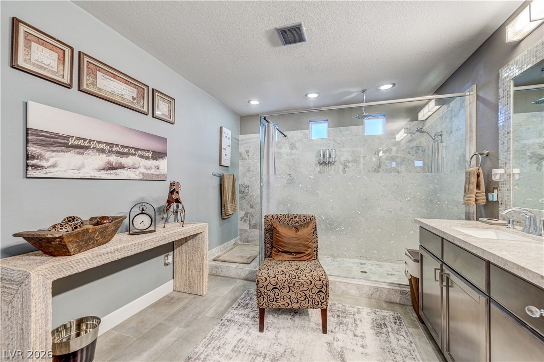8354 Bartholomew Park Court Las Vegas NV 89139