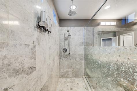 8354 Bartholomew Park Court Las Vegas NV 89139