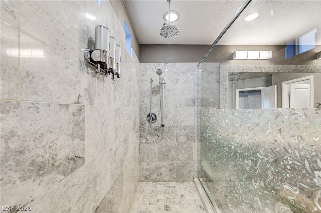 8354 Bartholomew Park Court Las Vegas NV 89139