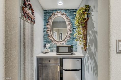 8354 Bartholomew Park Court Las Vegas NV 89139
