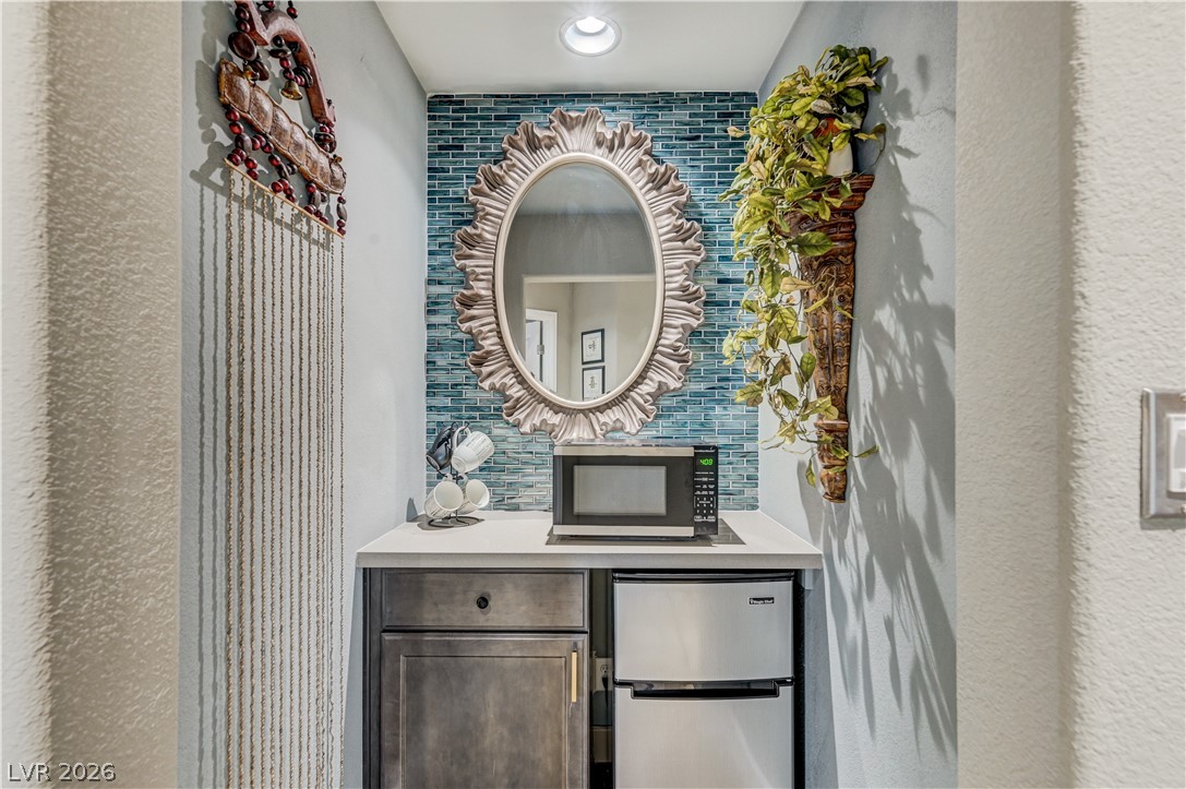 8354 Bartholomew Park Court Las Vegas NV 89139