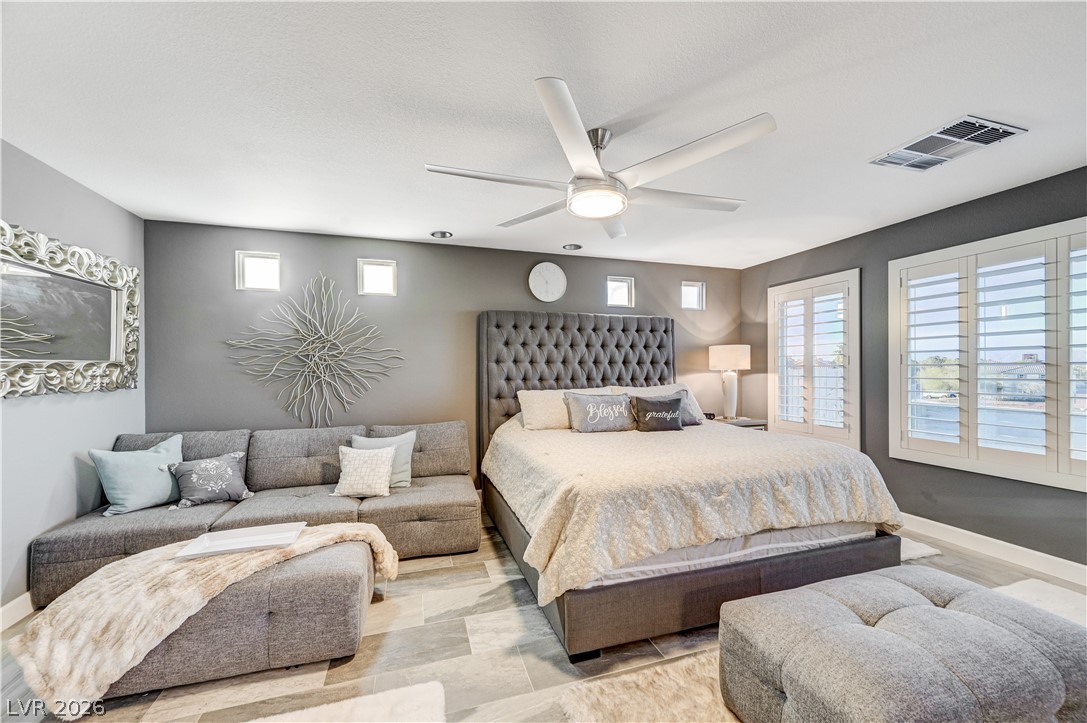 8354 Bartholomew Park Court Las Vegas NV 89139