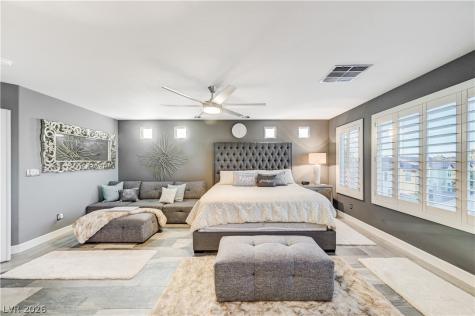 8354 Bartholomew Park Court Las Vegas NV 89139