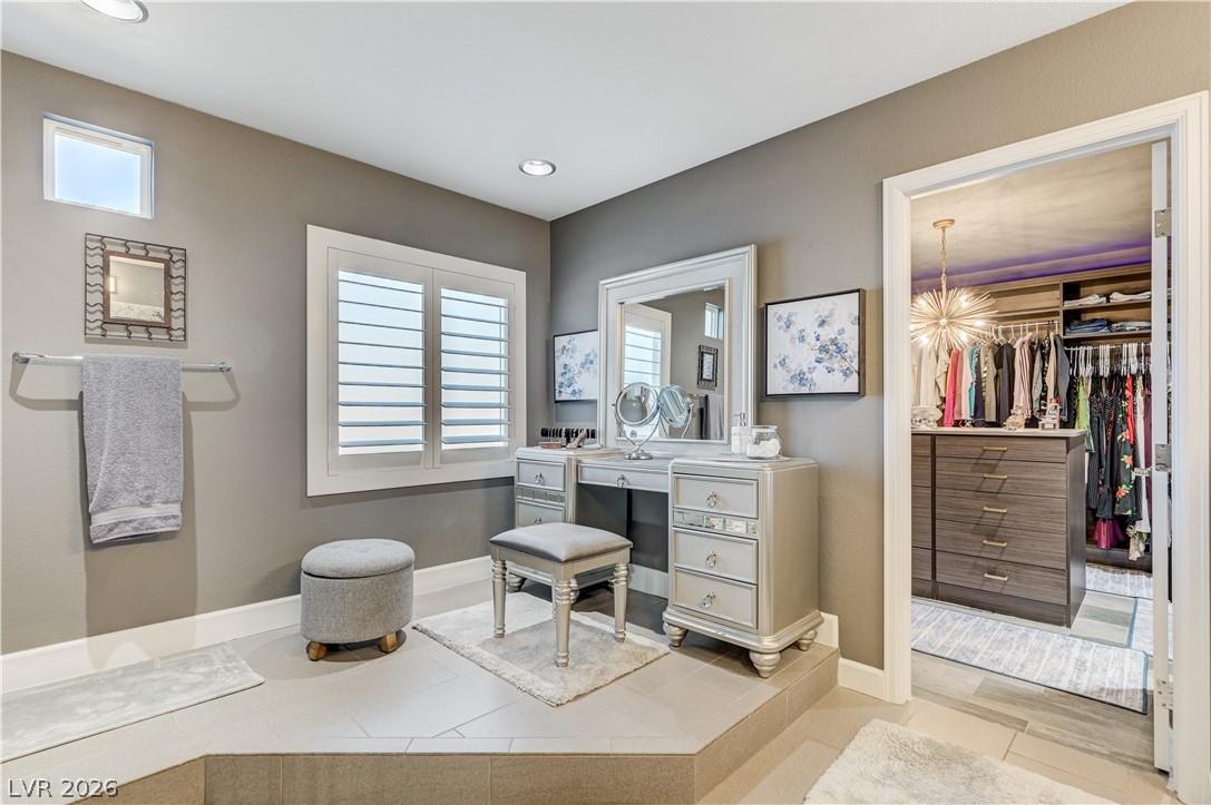 8354 Bartholomew Park Court Las Vegas NV 89139