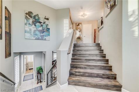8354 Bartholomew Park Court Las Vegas NV 89139