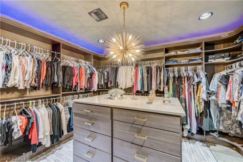 8354 Bartholomew Park Court Las Vegas NV 89139