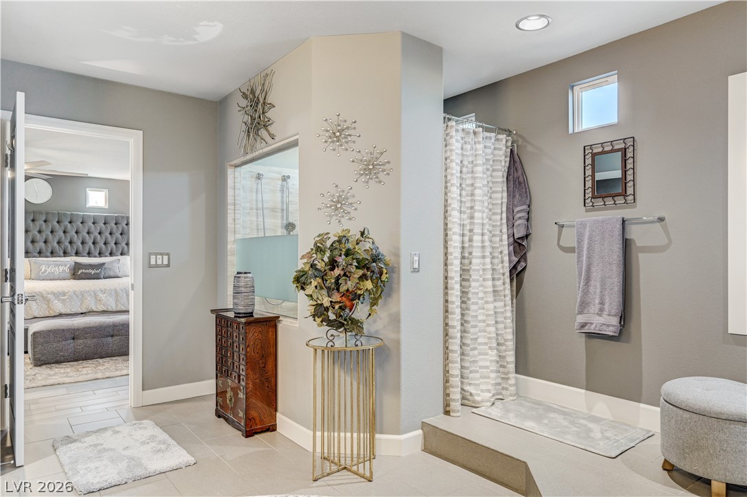 8354 Bartholomew Park Court Las Vegas NV 89139