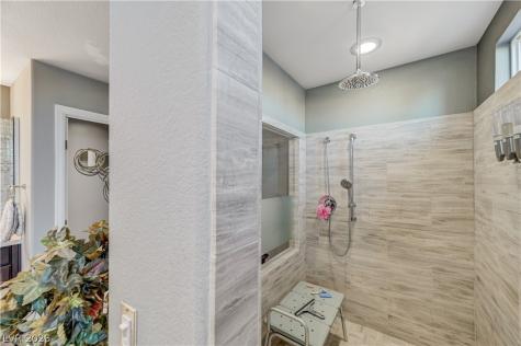 8354 Bartholomew Park Court Las Vegas NV 89139