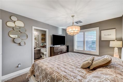 8354 Bartholomew Park Court Las Vegas NV 89139