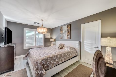 8354 Bartholomew Park Court Las Vegas NV 89139