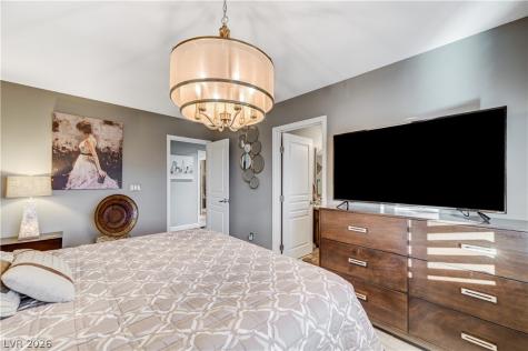 8354 Bartholomew Park Court Las Vegas NV 89139