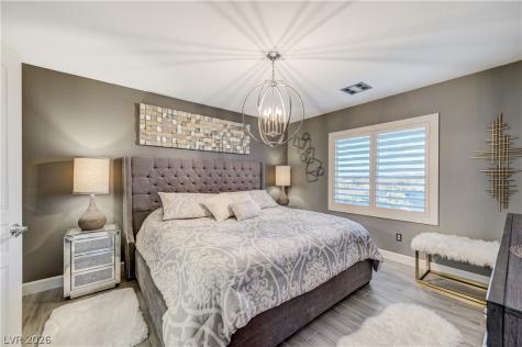 8354 Bartholomew Park Court Las Vegas NV 89139