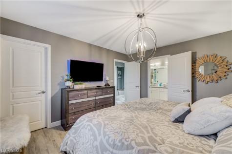 8354 Bartholomew Park Court Las Vegas NV 89139