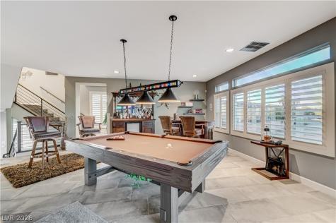8354 Bartholomew Park Court Las Vegas NV 89139