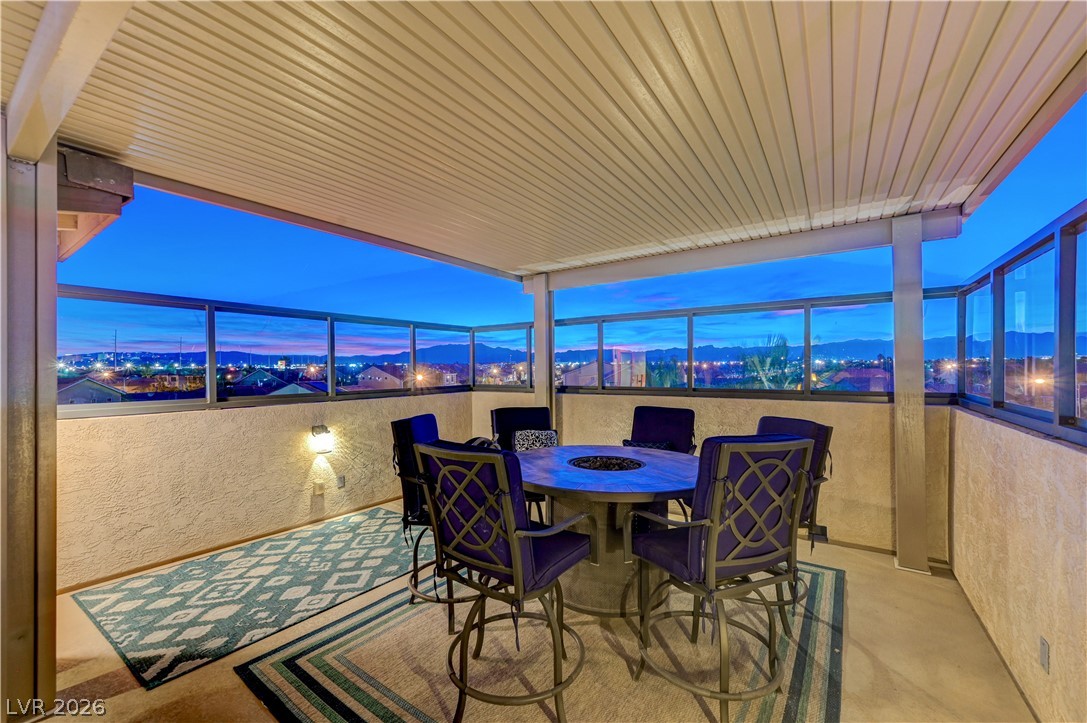 8354 Bartholomew Park Court Las Vegas NV 89139