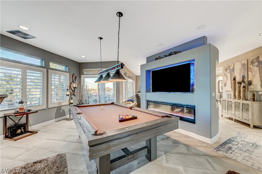 8354 Bartholomew Park Court Las Vegas NV 89139