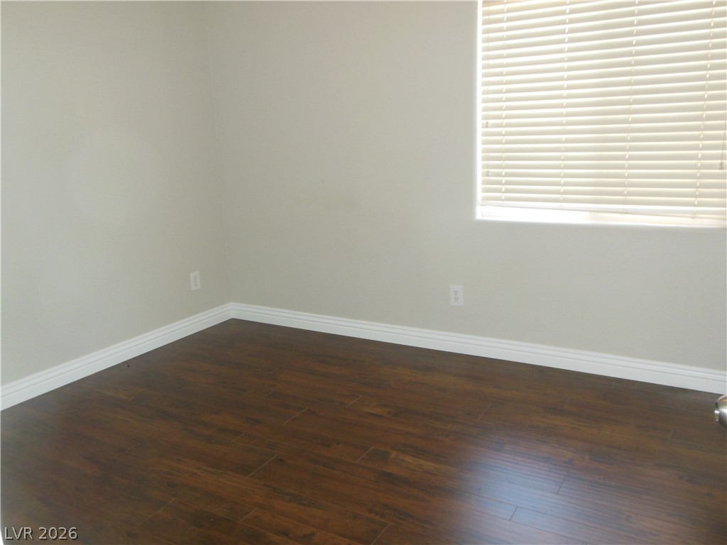 7431 Mariposa Grove Street Las Vegas NV 89139