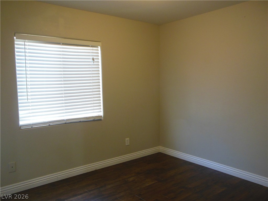 7431 Mariposa Grove Street Las Vegas NV 89139